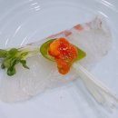 평촌부산민지네횟집 이미지