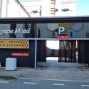 아가페모텔 이미지