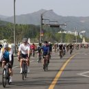 열린문화센터앞 삼거리 이미지