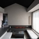 자발적 고립 이미지