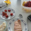 (주)주은에너지 | 때 바디프로필 찍고 인생이 망가졌다 | 바디 프로필 후기 | 부천 바디프로필 | 타블로이드 스튜디오...