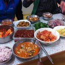 목포여인숙 이미지