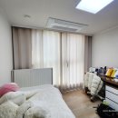 초전 해모로 루비채 4단지 이미지