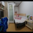 아이비스테이 이미지