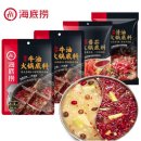 중국식품점 이미지