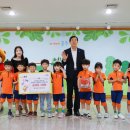 충주시청 이미지