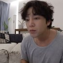 상무헬스장 이미지