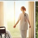 광주고려요양병원 이미지