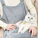 미미 펫 그루밍 이미지