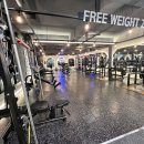 팀터틀랫 김해내외점 이미지