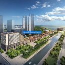 아트시티(ART City) 이미지