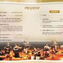마리악기 Daum카페