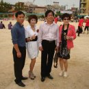 군서고등학교 이미지