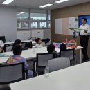 경상북도교육청영덕도서관 이미지