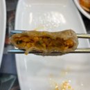 세종 소담동 맛집 [국수나무 소담점] 신메뉴 후기