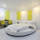 꿀잠호텔 이미지