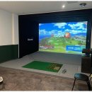 전주스크린골프 이미지