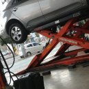 신기자동차정비 이미지