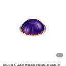 센스원의원 | 동탄호수 "러브유외과의원"에서 유방초음파 받고 온 후기, C3 양성 추적검사