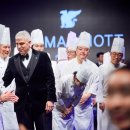 JW메리어트호텔서울 이미지