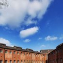 서대문형무소 이미지