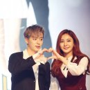 더미라클