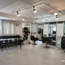 환희헤어아트