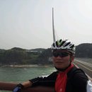 복탄횟집 이미지