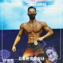 당지지 | [별내동피티/해머하우스] 김동환 트레이너 PT 후기 및 수업내용