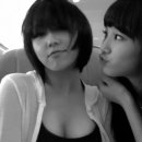 수지패션 - 용인시 처인구 금령로99번길 13 | 수지패션