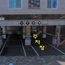 인후초등학교 이미지