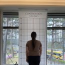 2023-주205 | 두번의 출산과 함께 한 필라테스, 체형 변화 기록