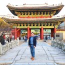 서강대학교 미디어커뮤니케이션대학원 이미지