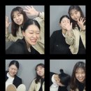 도양기업(주) | 10월이라니~ 가을이라니🍁