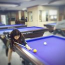 마루당구클럽 이미지