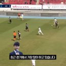 이스타