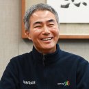 조대표TV