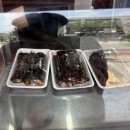 최가네꼬마김밥 이미지