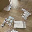 청송카센타 이미지