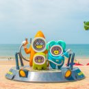 보령베스트 이미지