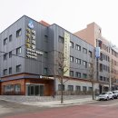 아이소망산부인과의원 이미지