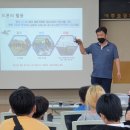 3D앤플라이