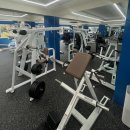 바루어 짐 이미지