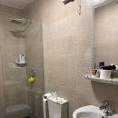 인(INN) 모텔 여관 | 피라미드 보이는 호텔 [기자 피라미드 뷰 인 Giza Pyramids View Inn] 카이로,기자 가성비 호텔 /조식 후기