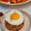 성산적벽돌 | [서귀포] 제주 성산 바다가 보이는 북카페 &#39;오조바닷가책방&#39; / 현지인 추천 아귀찜 맛집 &#39;다찜&#39;