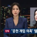 GUN모터스 이미지