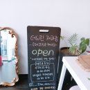 더느린제과점 이미지