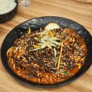 장충왕족발 이미지