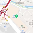 주상연드림가정의학과의원 네이버블로그