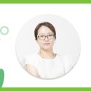 충렬공박제상기념관 이미지